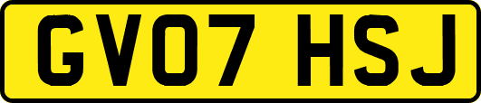 GV07HSJ