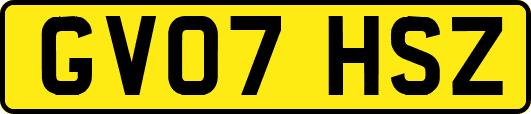 GV07HSZ