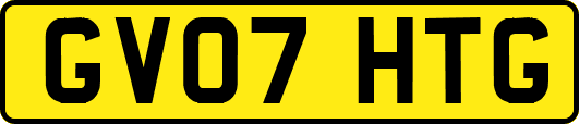 GV07HTG