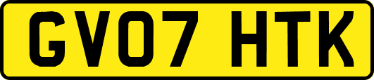 GV07HTK