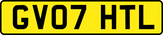 GV07HTL