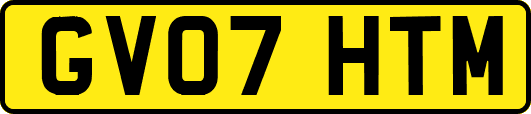 GV07HTM