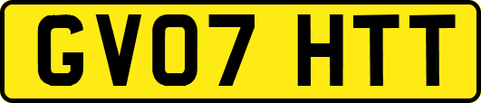 GV07HTT