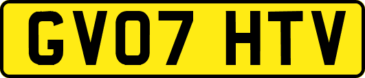 GV07HTV