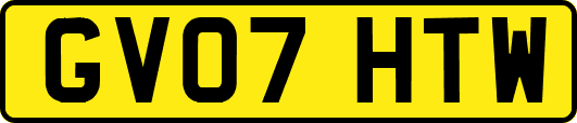 GV07HTW