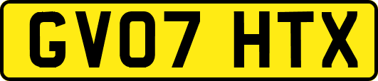 GV07HTX