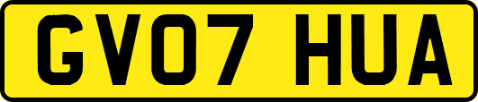 GV07HUA