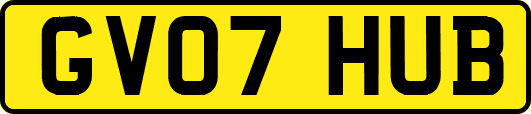 GV07HUB