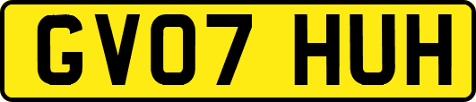 GV07HUH