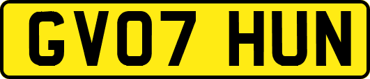 GV07HUN