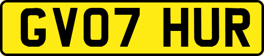 GV07HUR