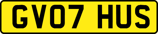 GV07HUS