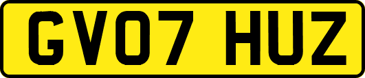 GV07HUZ