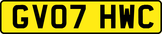 GV07HWC