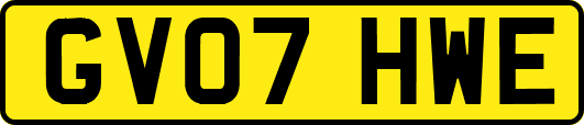 GV07HWE