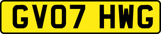 GV07HWG