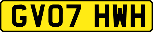 GV07HWH