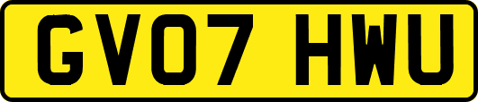 GV07HWU