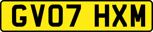 GV07HXM