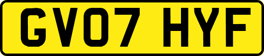 GV07HYF