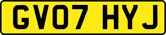 GV07HYJ