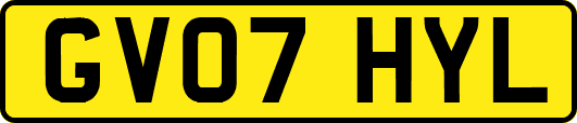 GV07HYL