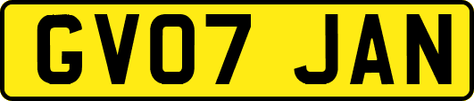 GV07JAN