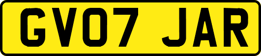 GV07JAR