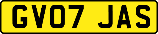 GV07JAS