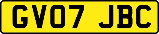 GV07JBC