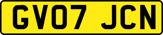 GV07JCN