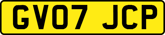 GV07JCP