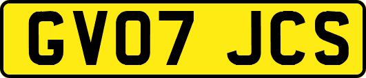 GV07JCS