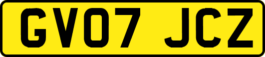 GV07JCZ