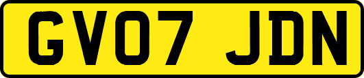 GV07JDN