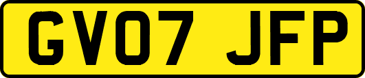 GV07JFP