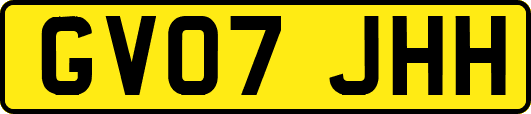 GV07JHH
