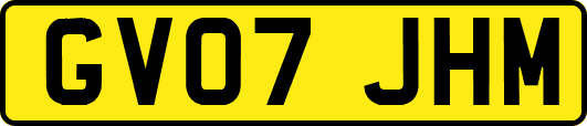GV07JHM