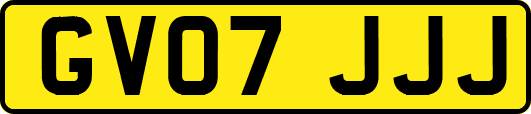 GV07JJJ