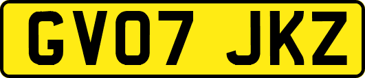 GV07JKZ