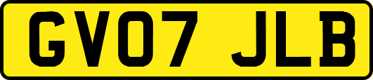 GV07JLB