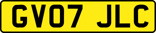 GV07JLC