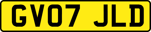 GV07JLD