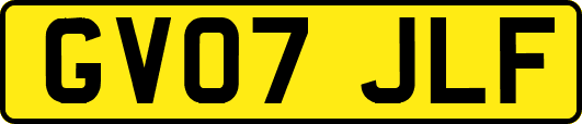GV07JLF