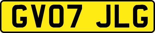 GV07JLG
