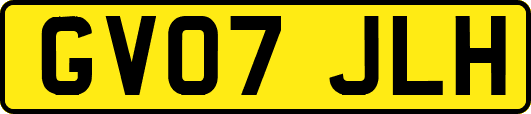GV07JLH