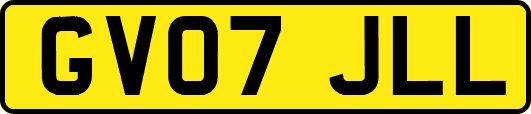 GV07JLL