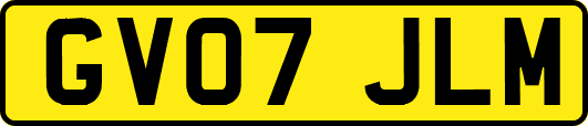 GV07JLM