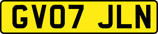 GV07JLN