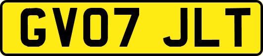GV07JLT